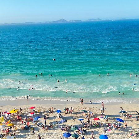 Loft Prainha Daire Arraial do Cabo Dış mekan fotoğraf