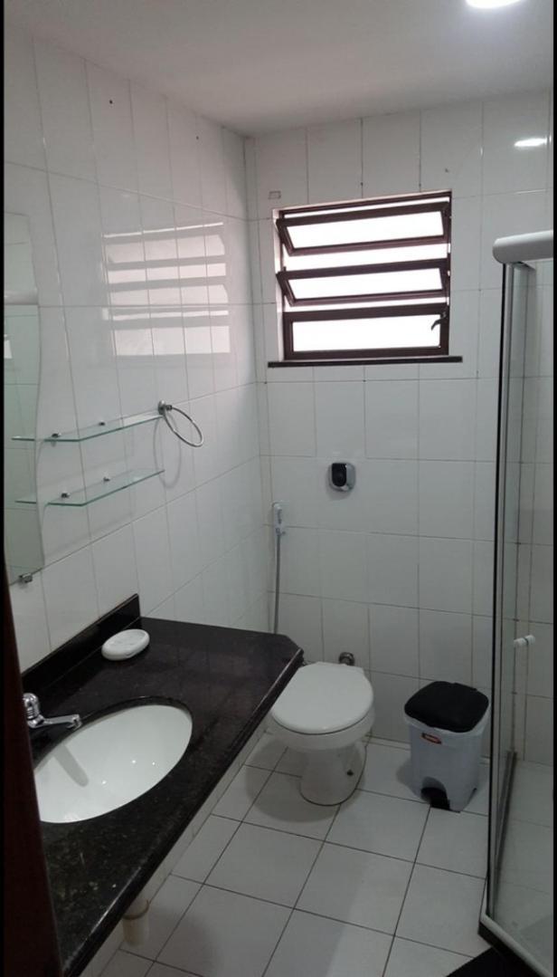 Loft Prainha Daire Arraial do Cabo Dış mekan fotoğraf
