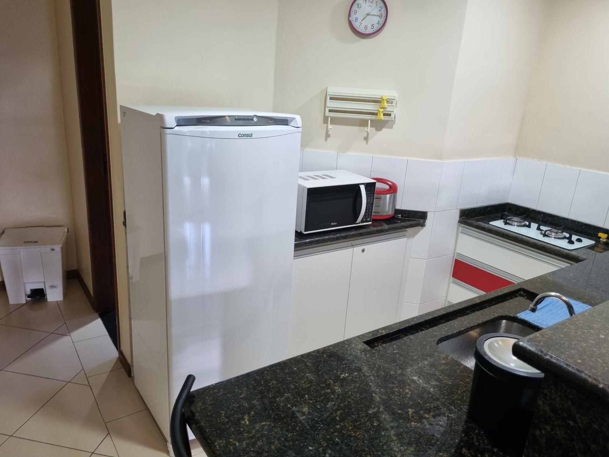 Loft Prainha Daire Arraial do Cabo Dış mekan fotoğraf