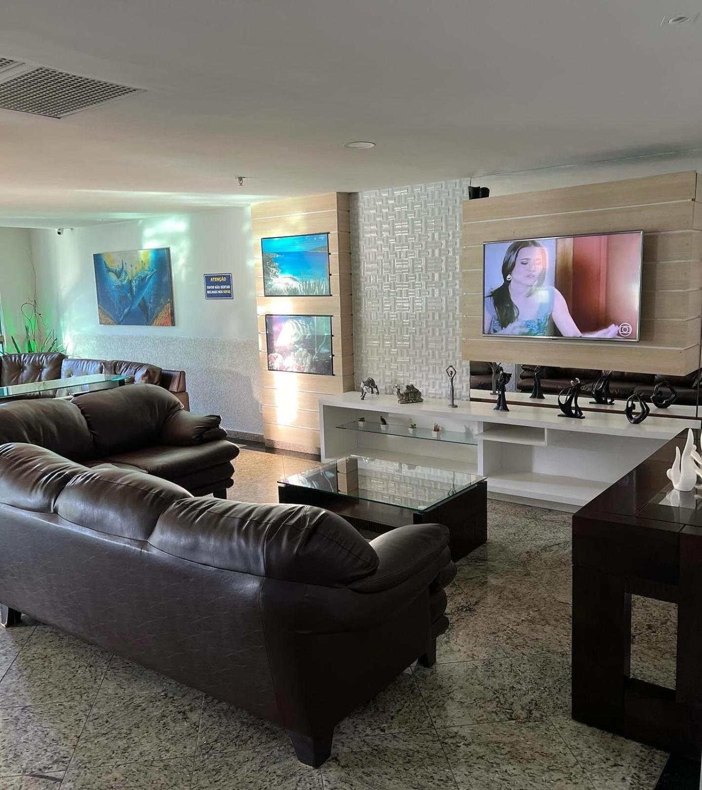 Loft Prainha Daire Arraial do Cabo Dış mekan fotoğraf