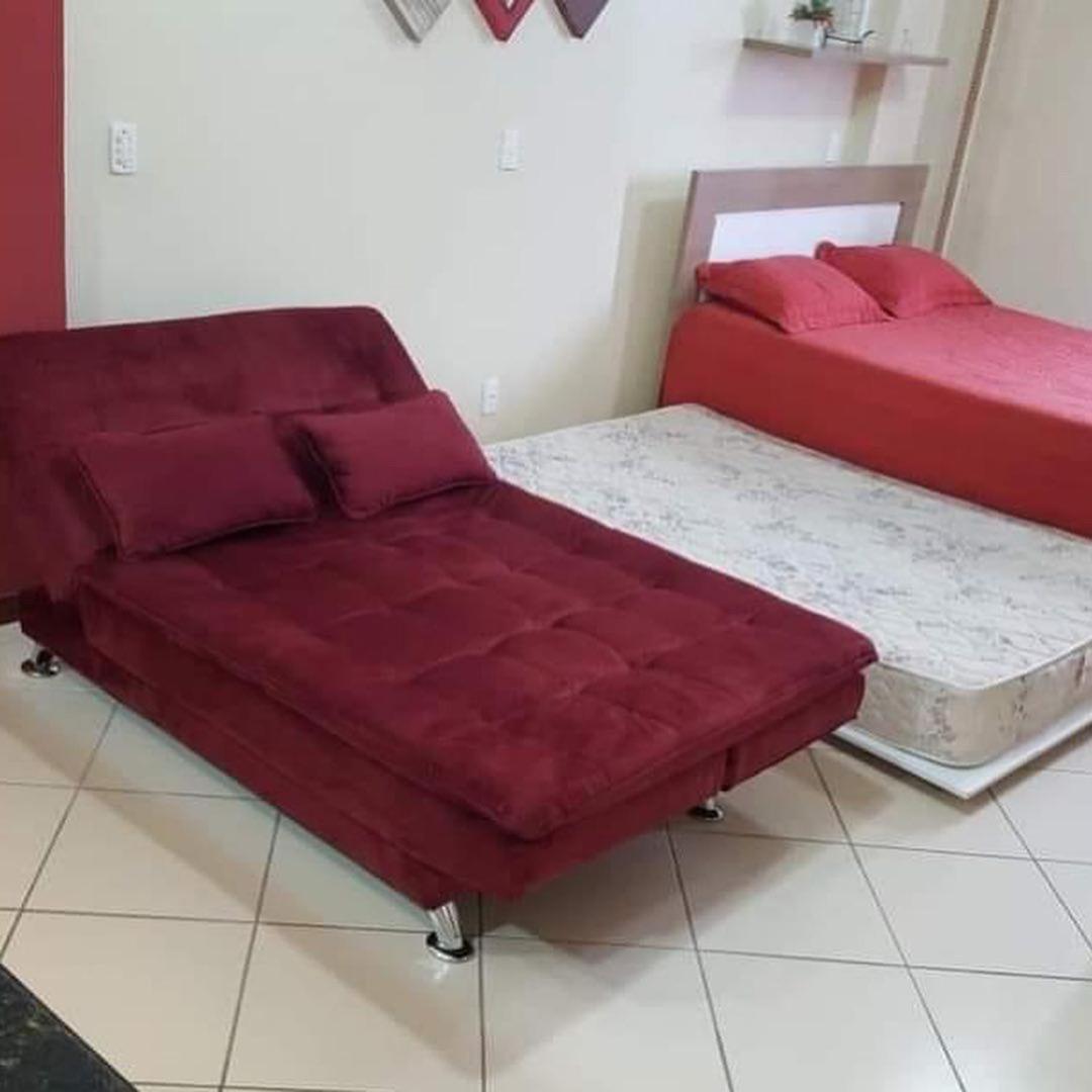 Loft Prainha Daire Arraial do Cabo Dış mekan fotoğraf